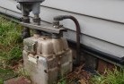 Clarence Towngasfitting-6.jpg; ?>